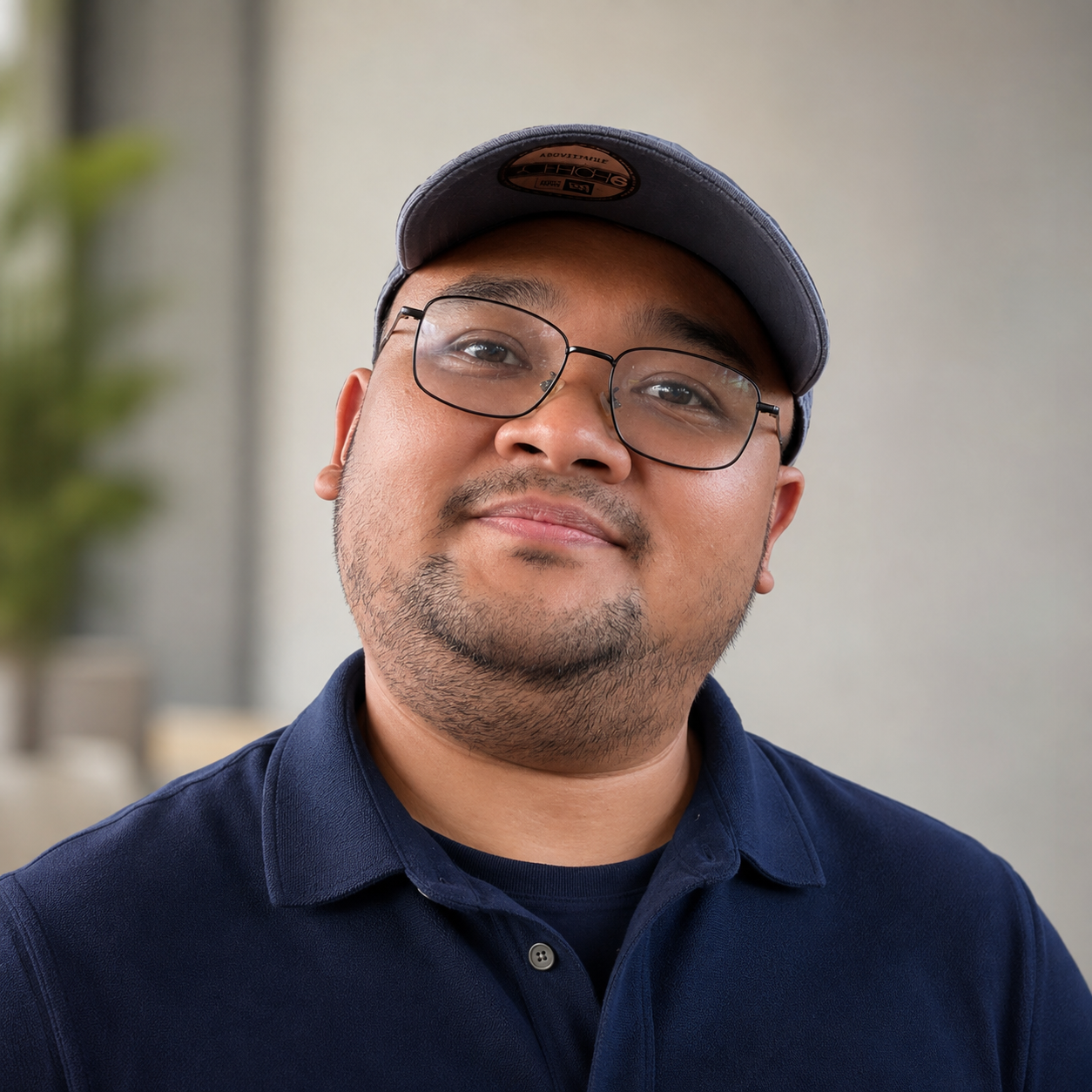 Anggakara Yudha Pradana, Chief Technology Officer Primedika