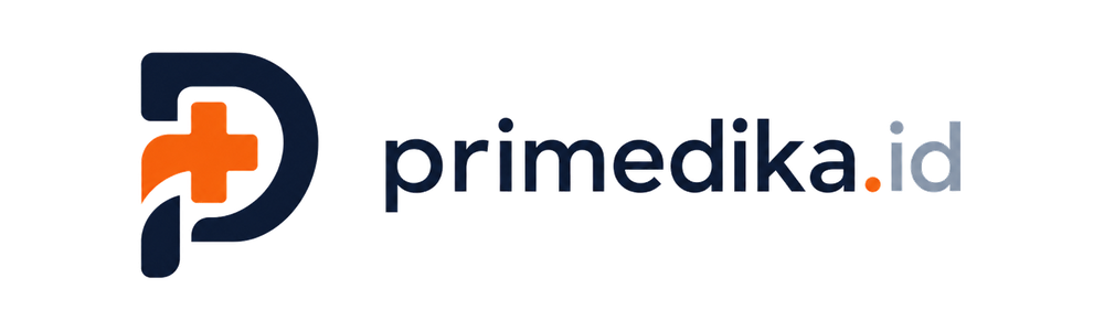 Primedika.id